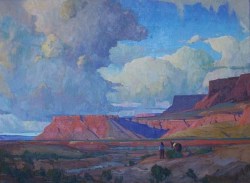 1034 Painted Desert 